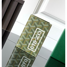 고야드 생피에르 카드지갑