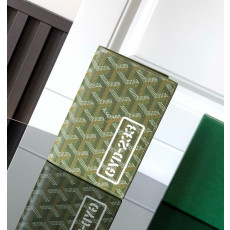 고야드 그르넬 패스포트 커버