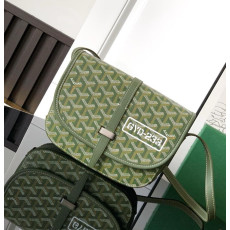 고야드 벨베데르2 PM 22cm