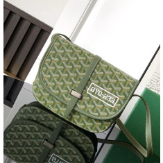 고야드 벨베데르2 PM 22cm