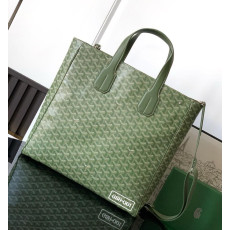 고야드 볼테르백