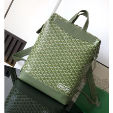 고야드 시스알팡 백팩