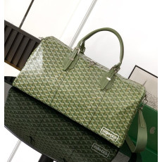 고야드 보스턴백 50cm