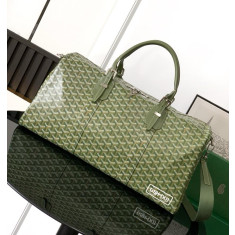 고야드 보스턴백 50cm