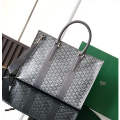 고야드 모르방 토트백