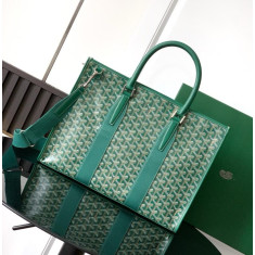 고야드 모르방 토트백