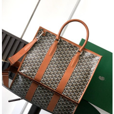 고야드 모르방 토트백