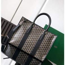 고야드 모르방 토트백