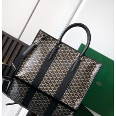 고야드 모르방 토트백