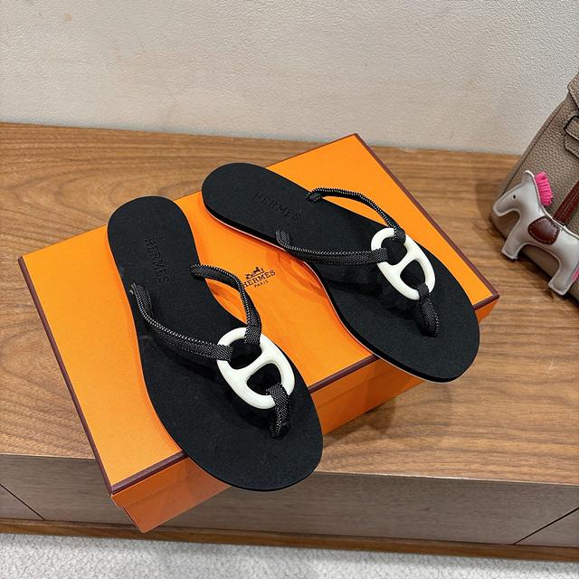 에르메스 칼라네라 샹달 쪼리