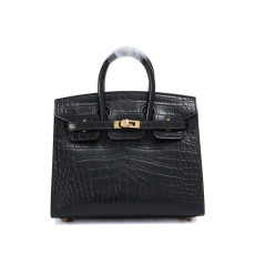 에르메스 켈리백 크로커다일 (국내배송)