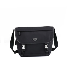 프라다 2VD052 리나일론 숄더백 (국내배송)