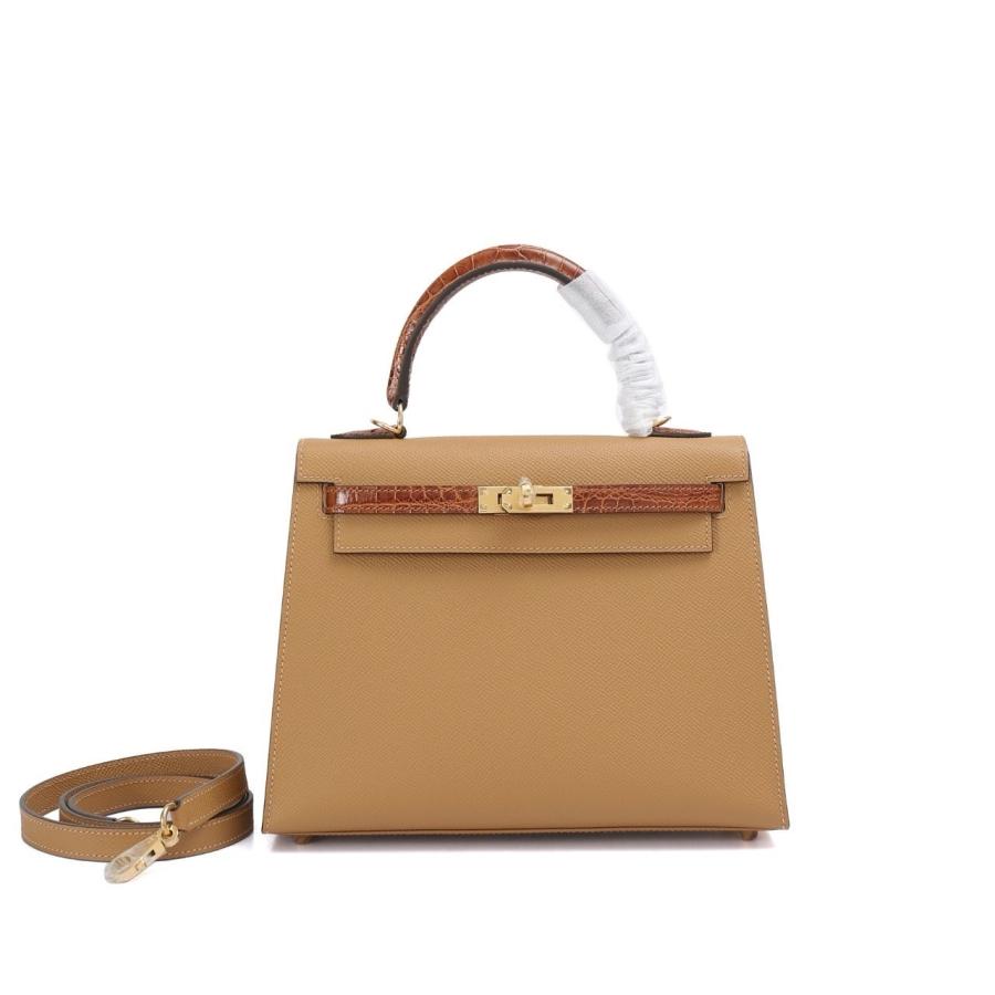 에르메스 켈리터치 25 (국내배송)