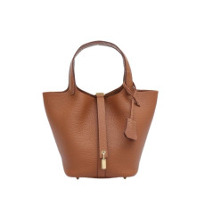 에르메스 피코탄18 터치 국내배송 [더스트구성]