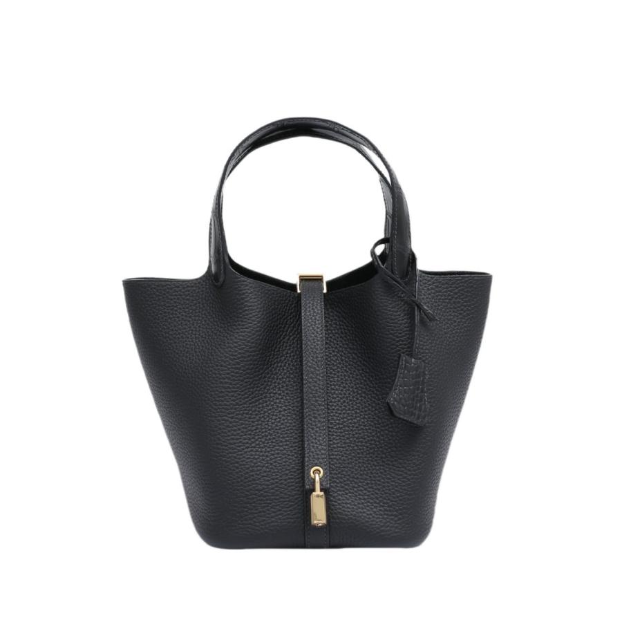 에르메스 피코탄18 터치 국내배송 [더스트구성]