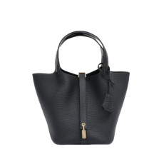 에르메스 피코탄18 터치 국내배송 [더스트구성]