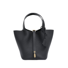 에르메스 피코탄18 터치 국내배송 [더스트구성]