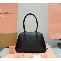 미우미우 숄더백