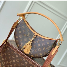 루이비통 M12939 루핑 숄더백 크로스백