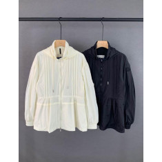 몽클레어 바브레 바람막이 2컬러