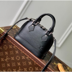 루이비통 나노 알마 M81945