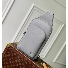 루이비통 M30951 에비뉴 슬링백