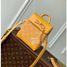 루이비통 스티머 나노 M12655
