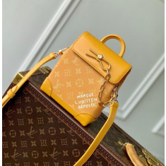 루이비통 스티머 나노 M12655