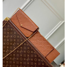 루이비통 M12754 포쉐트 펠리시