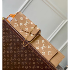 루이비통 M12754 포쉐트 펠리시