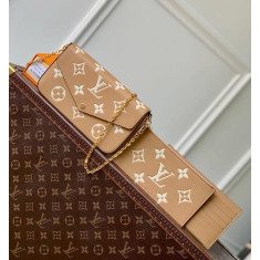 루이비통 M12754 포쉐트 펠리시