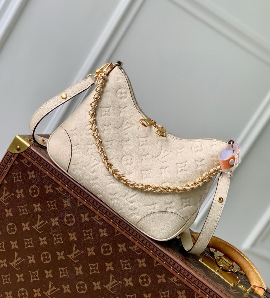 루이비통 M12930 모노그램 앙프렝뜨 불로뉴