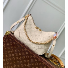 루이비통 M12930 모노그램 앙프렝뜨 불로뉴