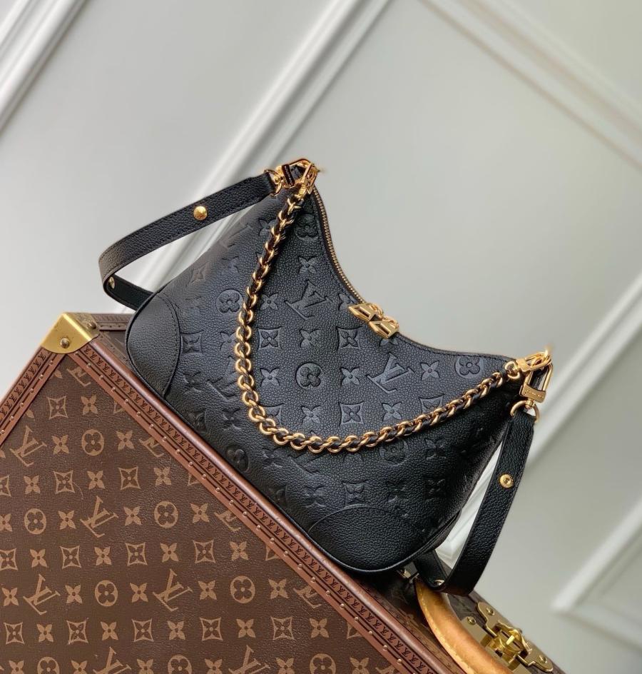 루이비통 M13224 모노그램 앙프렝뜨 불로뉴