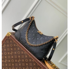 루이비통 M13224 모노그램 앙프렝뜨 불로뉴