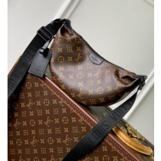루이비통 M47158 해먹백 PM