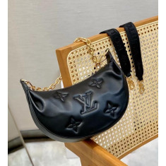 루이비통 오버더 문 느와 백 M59799