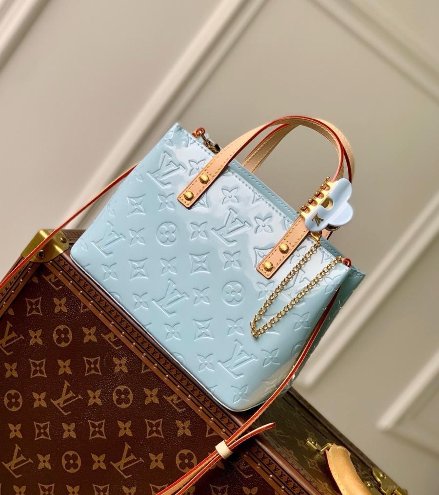 루이비통 M24144 리드 PM