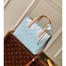 루이비통 M24144 리드 PM