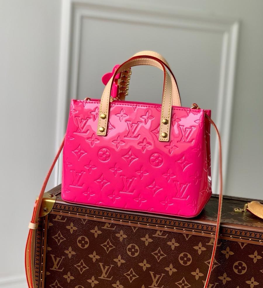 루이비통 M24144 리드 PM