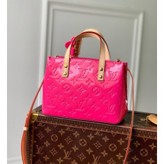 루이비통 M24144 리드 PM