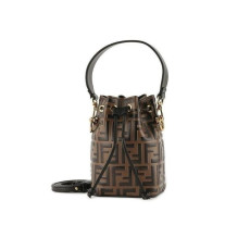 펜디 몬트레조 버킷백 (국내배송)