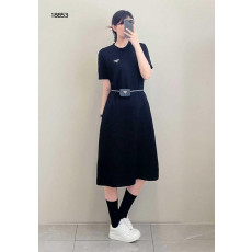 프라다 여성 미니 체인 벨트백 원피스 (국내배송)