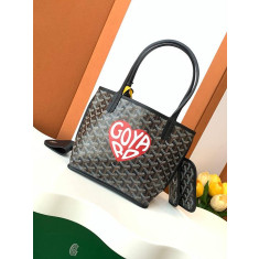 고야드 미니 앙주 마카쥬 (백참포함)