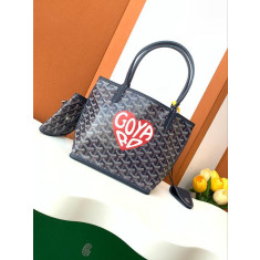 고야드 미니 앙주 마카쥬 (백참포함)