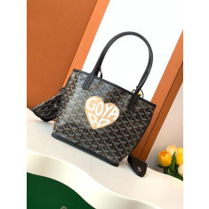 고야드 미니 앙주 마카쥬 (백참포함)