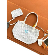 고야드 미니 앙주 마카쥬 (백참포함)