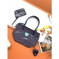 고야드 미니 앙주 마카쥬 (백참포함)