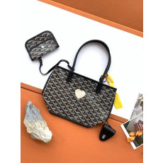 고야드 미니 앙주 마카쥬 (백참포함)