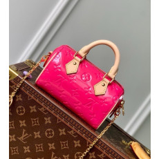 루이비통 M83273 나노 스피디